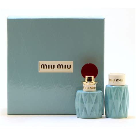 where to buy miu miu canada|where to buy miu michu.